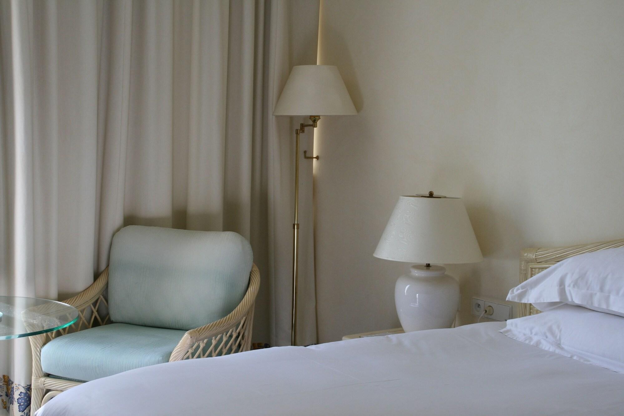 Celestins Spa Thermal & Hotel By Vy Resort Vichy Eksteriør bilde A lampshade